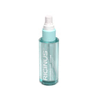 Lotion a haj növekedésére és sűrűsödésére 50ml Ricinus