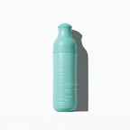 RICINUS NEW VOLUME UP – HAJDÚSÍTÓ SPRAY, 200 ML